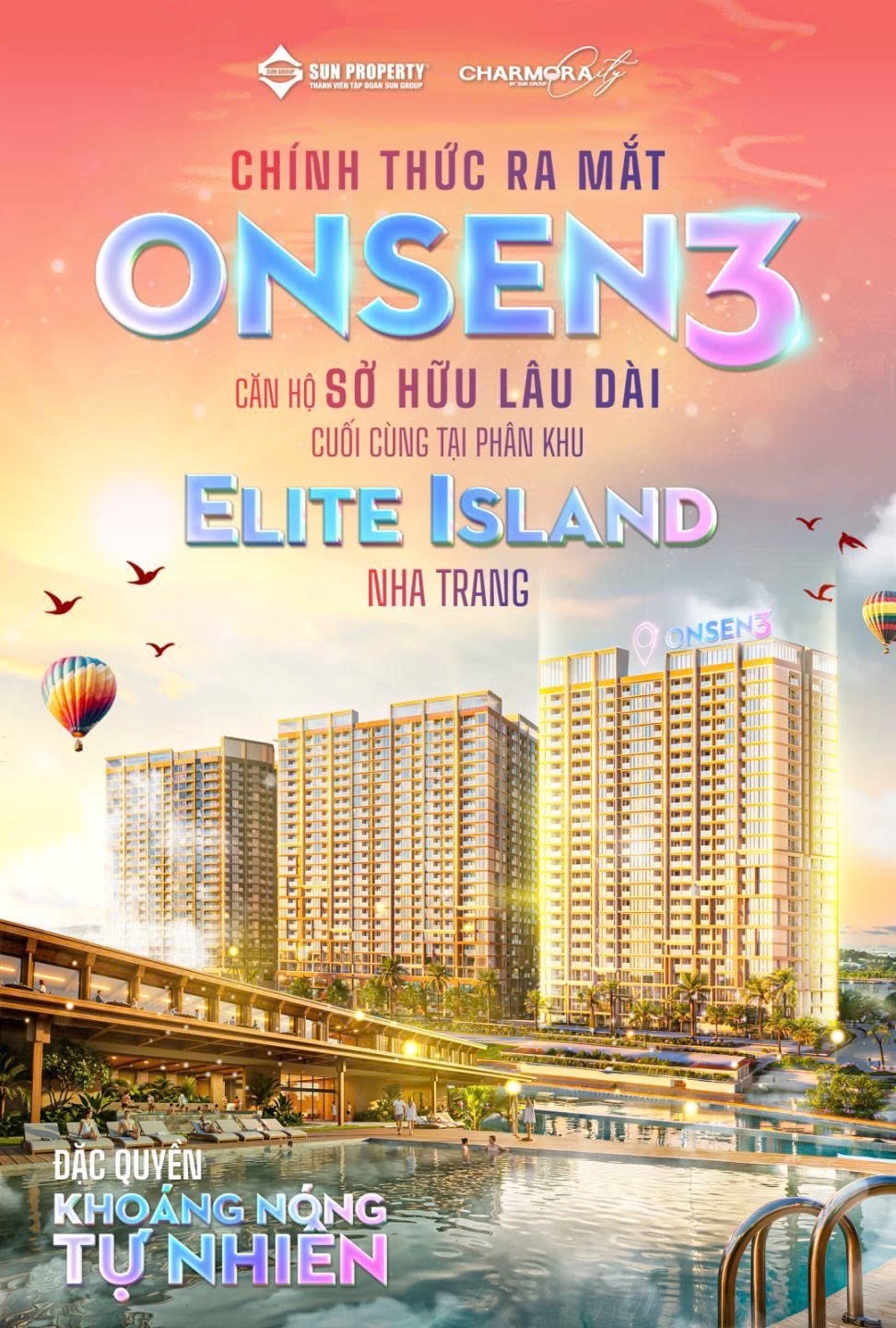 Sở hữu lâu dài