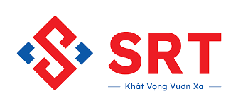 SRT Nha Trang Logo